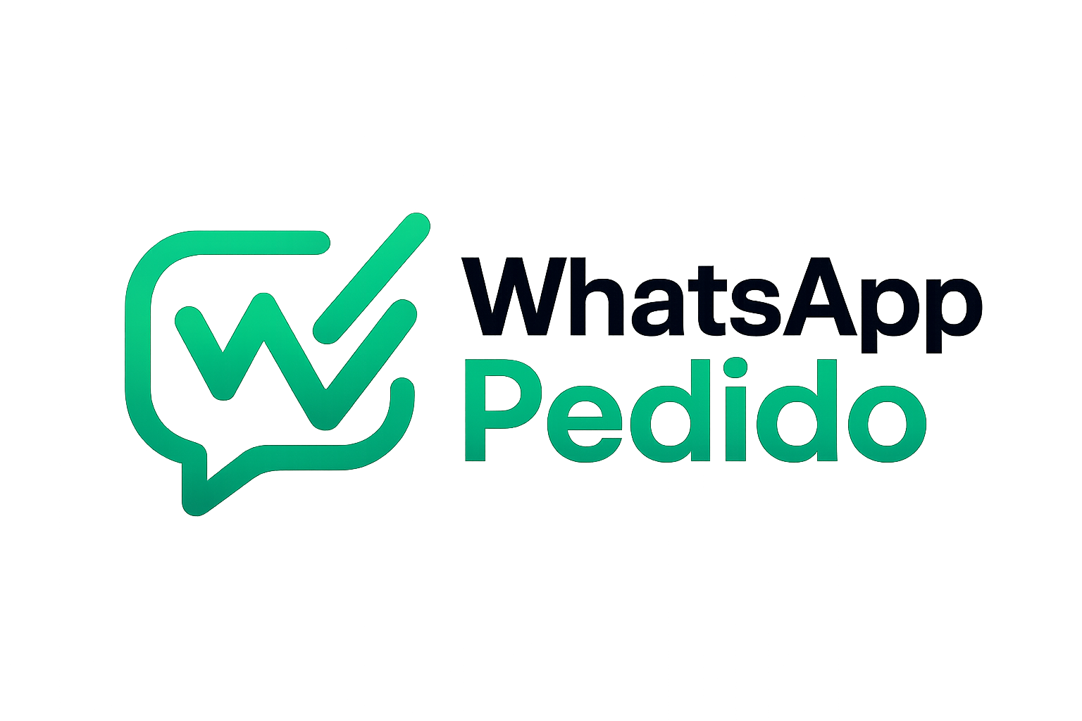 WhatsApp Pedido